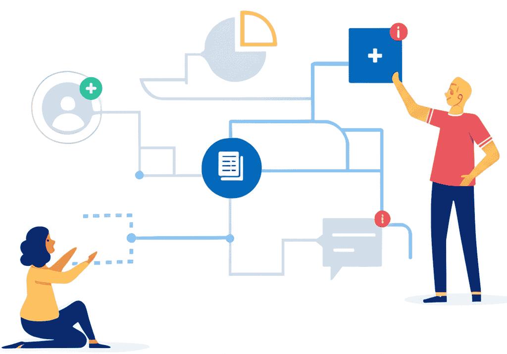 ArkOne Integrations